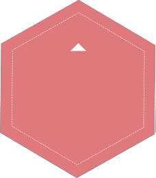 開山聯合節能電話